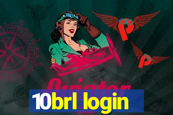 10brl login